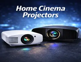 Sony Projector Service Call 9953649022