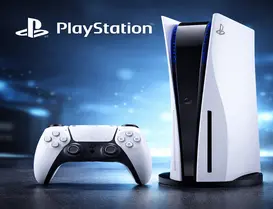 Playstation Repair Service call 9953649022