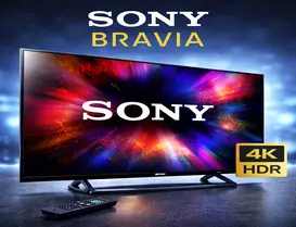 Sony Tv Service Centre Near Me 9953649022